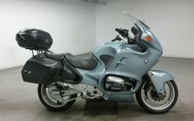 BMW R1100RT 1999 0413