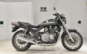 KAWASAKI ZEPHYR 1100 RS 1998 ZRT10A