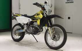 SUZUKI DR-Z400S 2004 SK43A