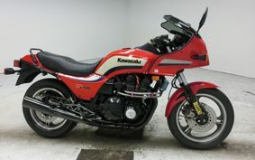 KAWASAKI GPZ1100 1993 ZXBA1X