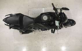 YAMAHA MT-03 2016 RH07J