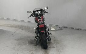 KAWASAKI W800 2012 EJ800A