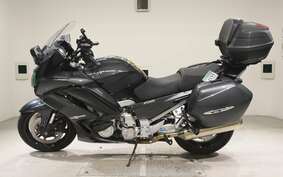 YAMAHA FJR1300 AS 2015 RP27J