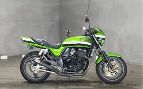 KAWASAKI ZRX400 2003 ZR400E