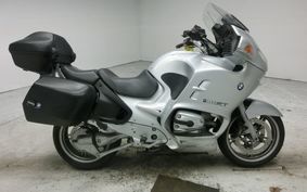 BMW R1150RT 2004 0419