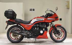 KAWASAKI GPZ1100 ZXT10A