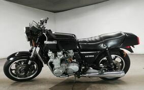 KAWASAKI KZ1300 KZT30A