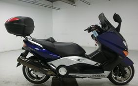 YAMAHA T-MAX500 Fi 2008 SJ04J