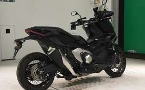 HONDA X-ADV 750 2021 RH10