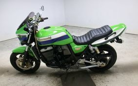 KAWASAKI ZRX1100 1998 ZRT10C