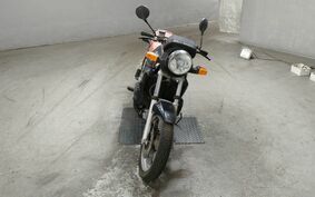 BMW K75 1987 6122