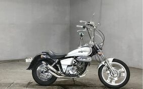 HONDA MAGNA 50 AC13