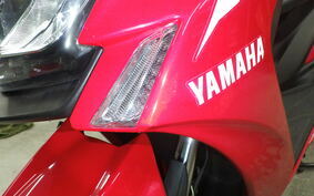 YAMAHA CYGNUS 125 XSR 3 SED8J