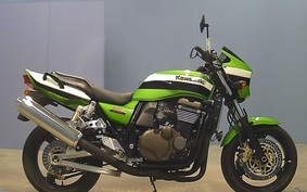 KAWASAKI ZRX1200 2004 ZRT20A