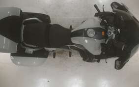 BMW R1250RT 2021