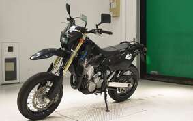 SUZUKI DR-Z400SM 2009 SK44A