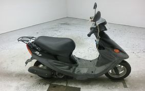 YAMAHA BJ SA24J