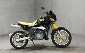 YAMAHA TDR250 2YK