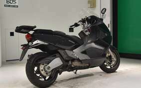 GILERA GP800 IE 2008