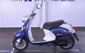 YAMAHA ビーノ50-2 SA26J