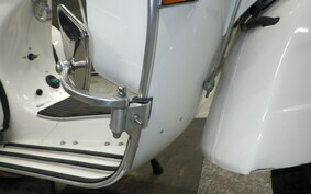 VESPA PX150 Euro3 M742