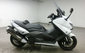 YAMAHA T-MAX 530 2015 SJ12J