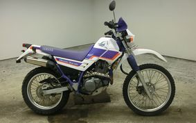 YAMAHA SEROW 225 W 4JG