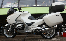 BMW R1200RT 2006 0368