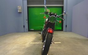 TRIUMPH BONNEVILLE T100 2013 J9157G