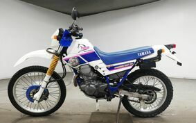 YAMAHA SEROW 225 1KH