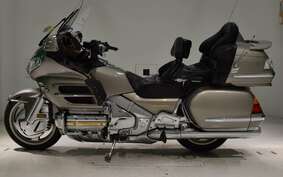 HONDA GL 1800 GOLD WING 2004 SC47