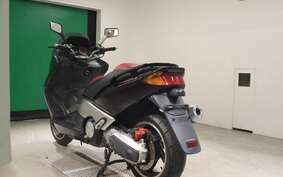 YAMAHA T-MAX500 Gen.2 2008 SJ04J