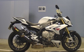 BMW S1000R 2015 0D02