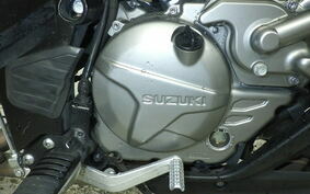 SUZUKI DL650 ( V-Strom 650 ) 2020 C733A