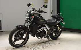 KAWASAKI ELIMINATOR 250 SE EL250A