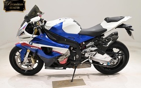 BMW S1000RR 2011 0507