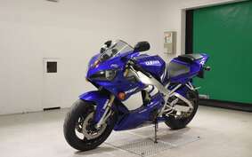 YAMAHA YZF-R1 2001