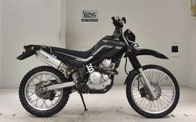 YAMAHA SEROW 250 DG11J