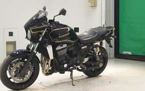 KAWASAKI ZRX1200 D 2009 ZRT20D