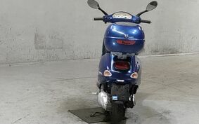 VESPA ET4 125 M190