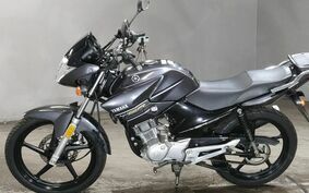 YAMAHA YBR125 PCJL