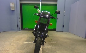 KAWASAKI ZRX400 1998 ZR400E