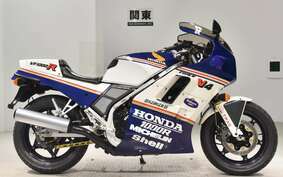 HONDA VF1000R 1988 SC16