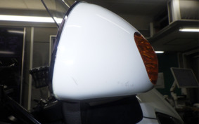 HONDA GL 1800 GOLD WING AIRBAG NAVI 2013 SC68