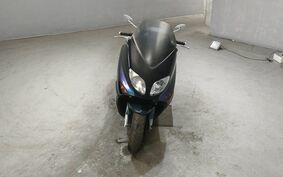 YAMAHA T-MAX500 2001 SJ01