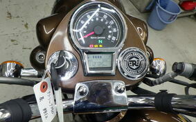 ROYAL ENFIELD CLASSIC 2022