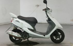 YAMAHA JOG ZR Evolution SA16J