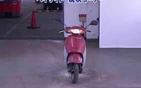 HONDA ﾀｸﾄ-3 GEN 3 AF51