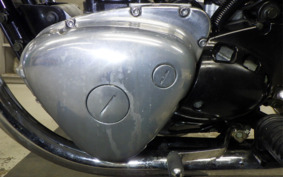 KAWASAKI W400 2006 EJ400A