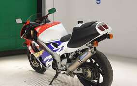 HONDA RVF400 1996 NC35